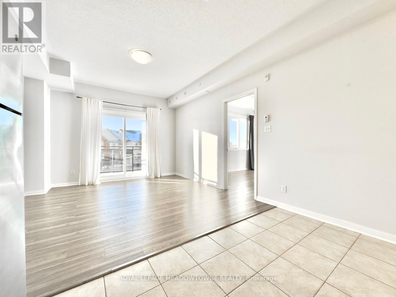 309 - 5705 Long Valley Road, Mississauga, Ontario  L5M 0M3 - Photo 3 - W11941743