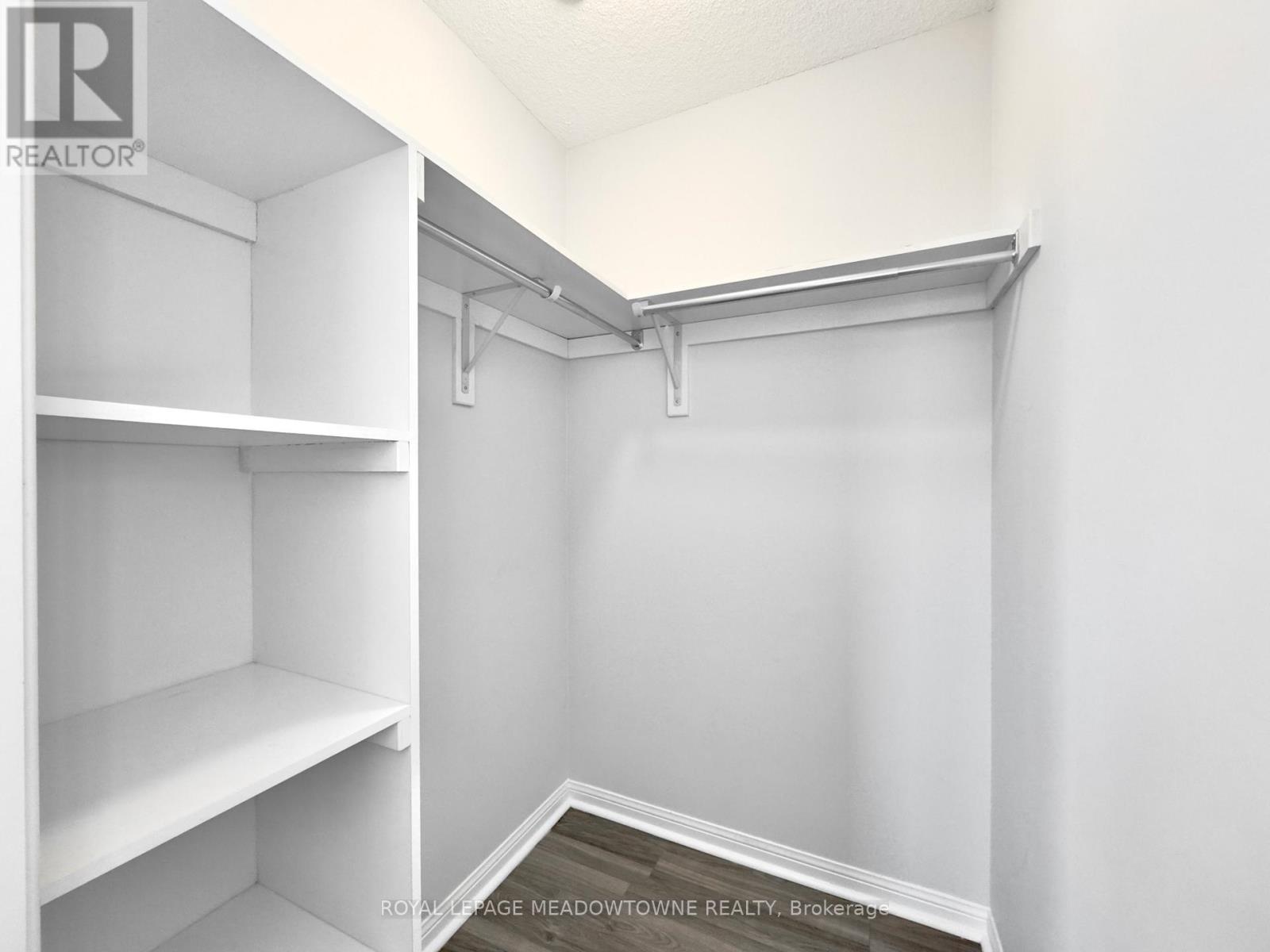 309 - 5705 Long Valley Road, Mississauga, Ontario  L5M 0M3 - Photo 6 - W12057714