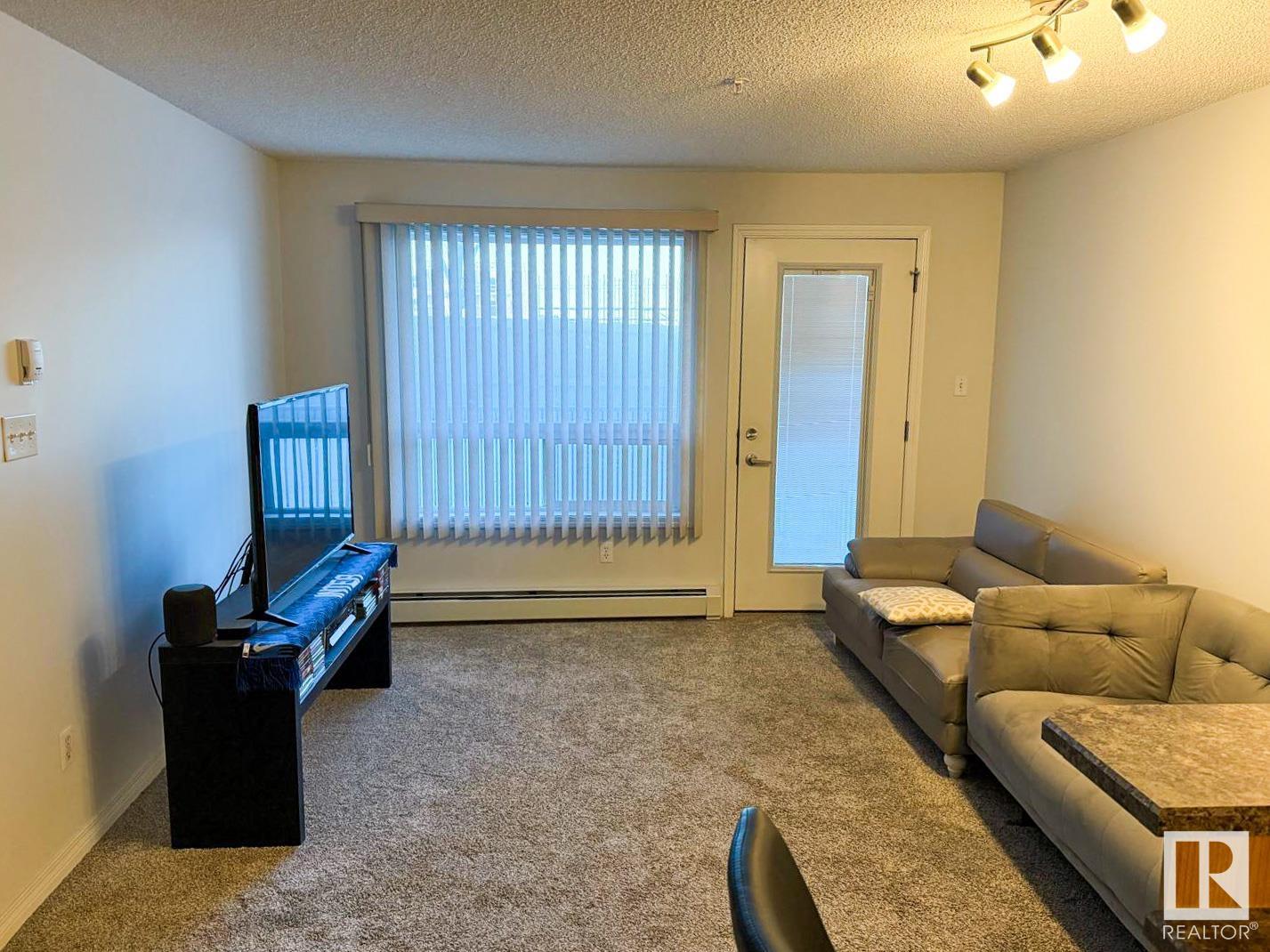 Property at #1117 330 Clareview Station DR NW image 5