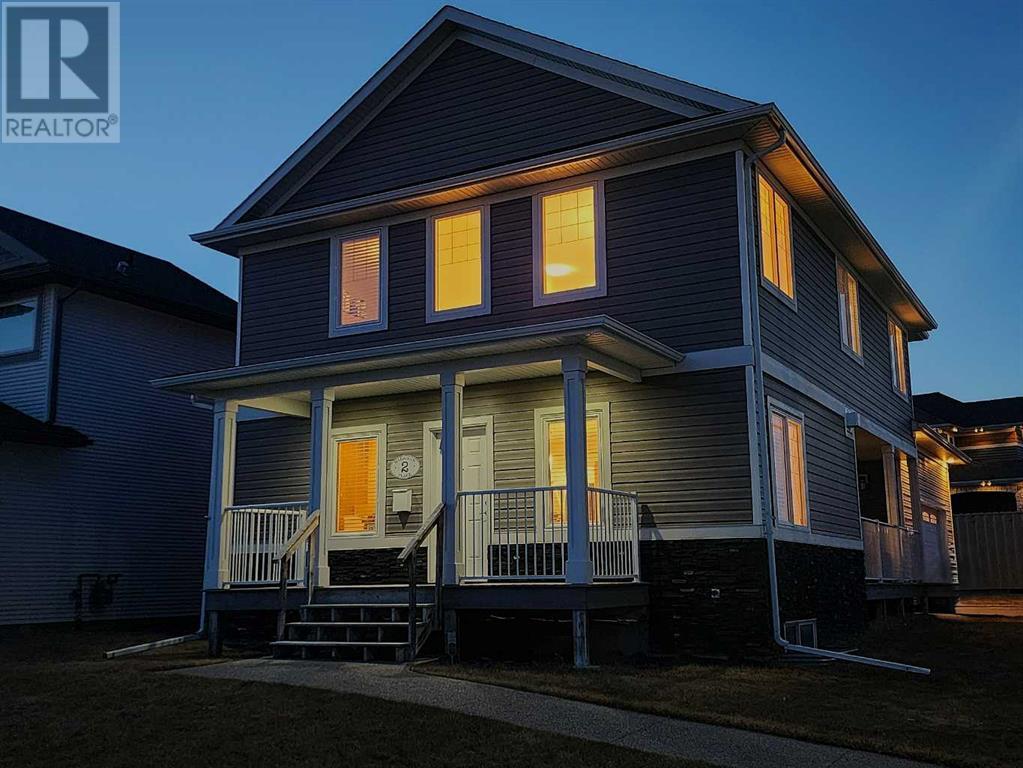 Property at 2 Garrison Place image 1