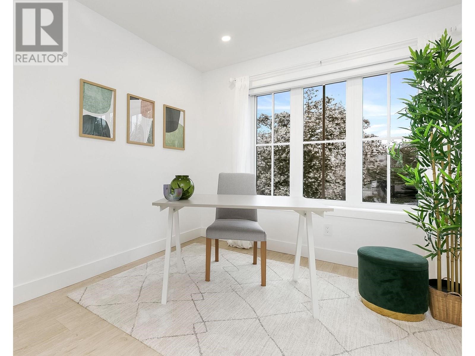 1 3119 Charles Street, Vancouver, British Columbia  V5K 3B7 - Photo 12 - R2982535