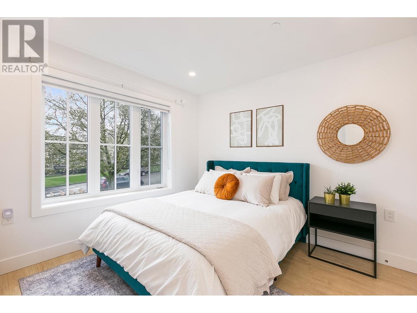 1 3119 Charles Street, Vancouver, British Columbia  V5K 3B7 - Photo 11 - R2982535