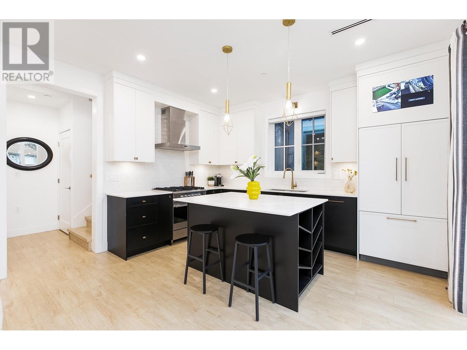 1 3119 Charles Street, Vancouver, British Columbia  V5K 3B7 - Photo 7 - R2982535