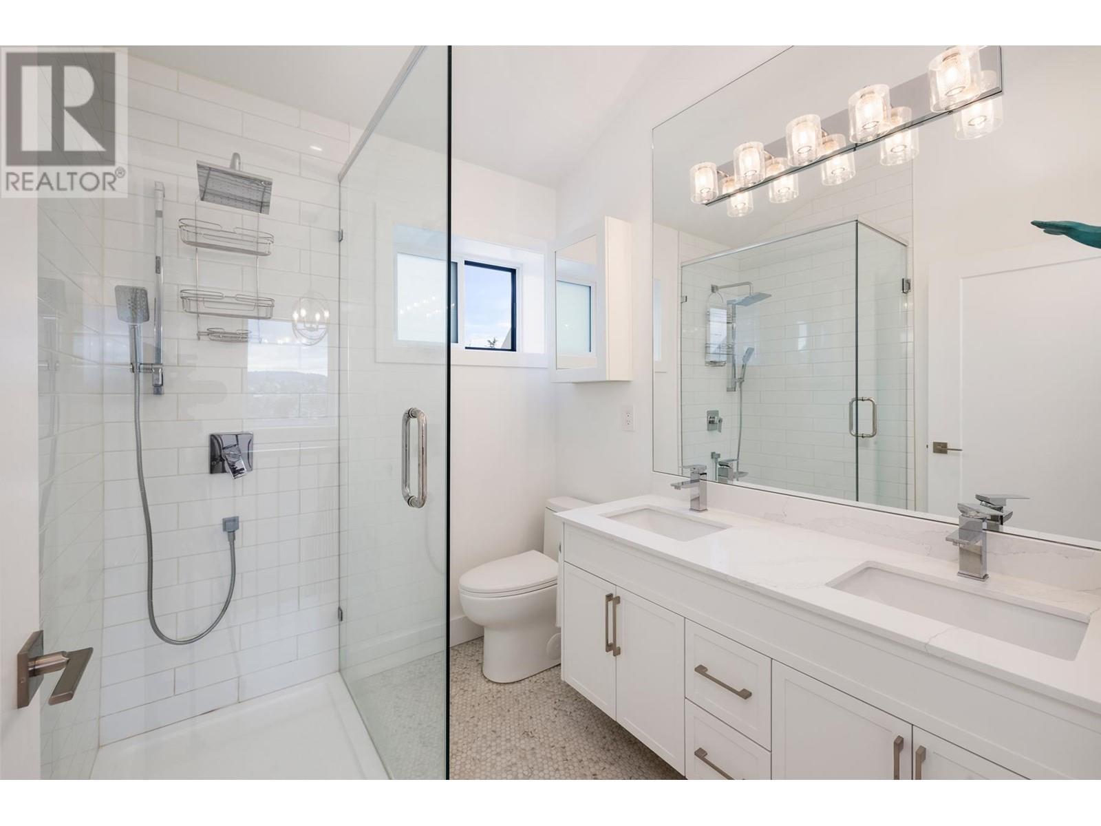 1 3119 Charles Street, Vancouver, British Columbia  V5K 3B7 - Photo 16 - R2982535