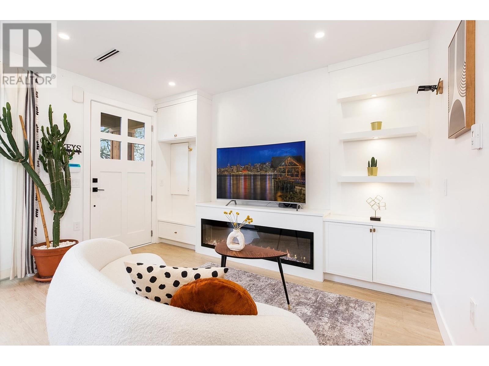 1 3119 Charles Street, Vancouver, British Columbia  V5K 3B7 - Photo 6 - R2982535
