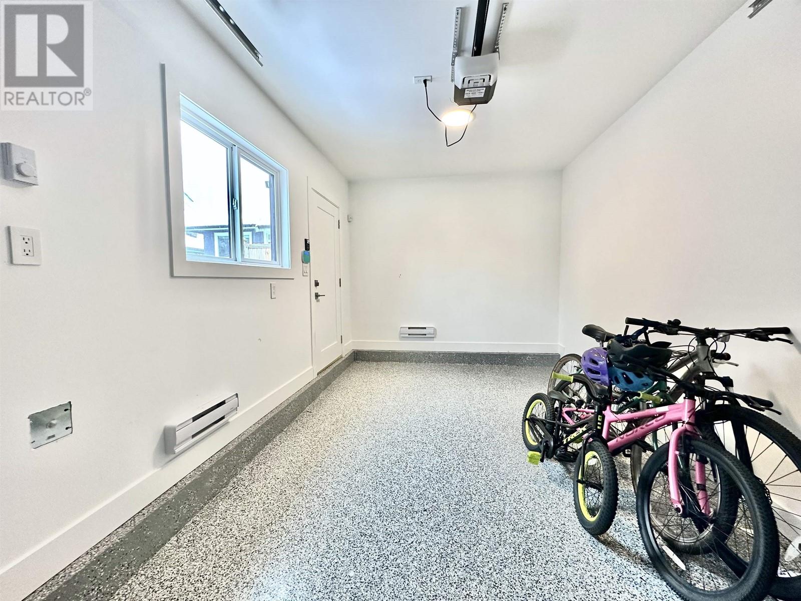 1 3119 Charles Street, Vancouver, British Columbia  V5K 3B7 - Photo 19 - R2982535