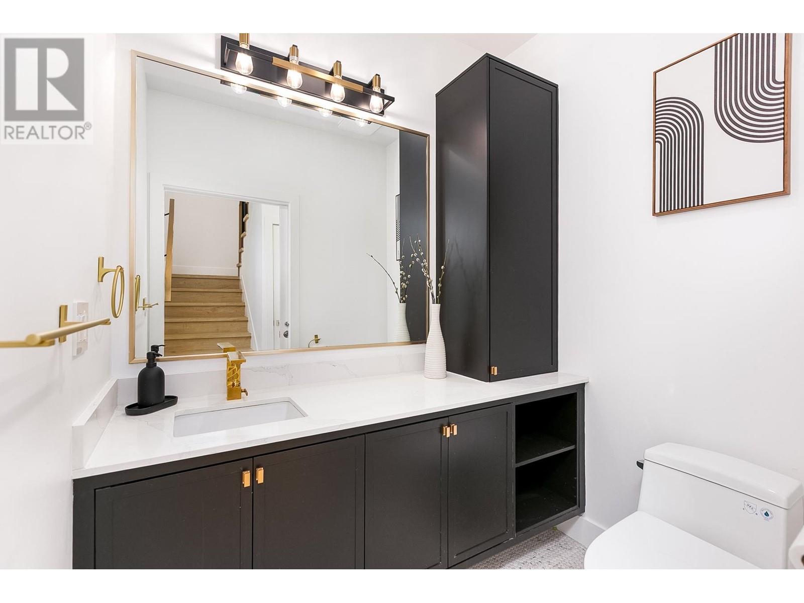 1 3119 Charles Street, Vancouver, British Columbia  V5K 3B7 - Photo 10 - R2982535