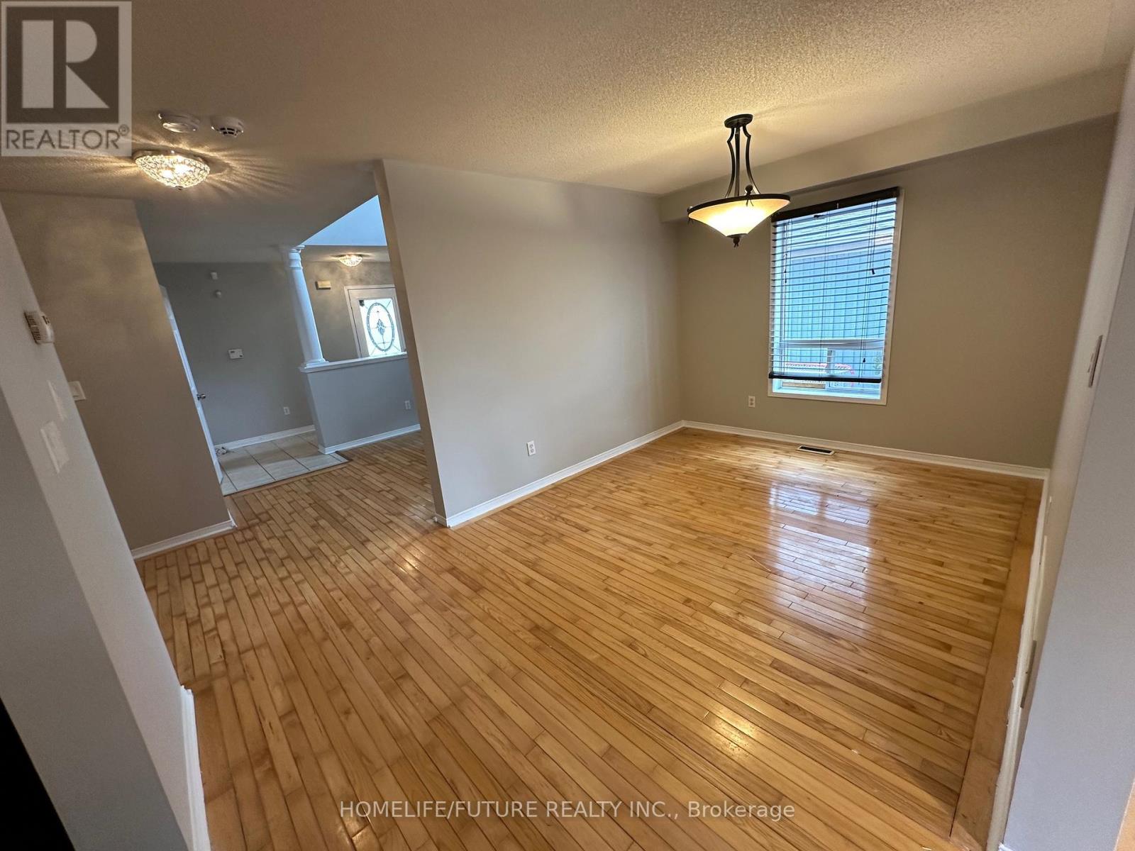 1066 Keswick Court, Oshawa, Ontario  L1K 2V2 - Photo 10 - E12064311