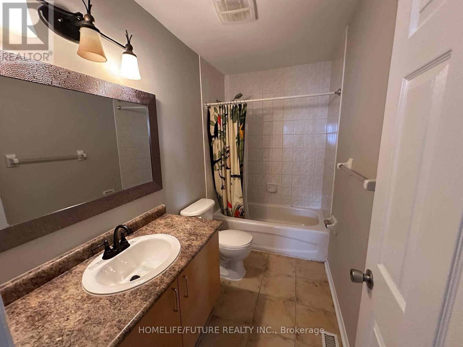 1066 Keswick Court, Oshawa, Ontario  L1K 2V2 - Photo 15 - E12064311