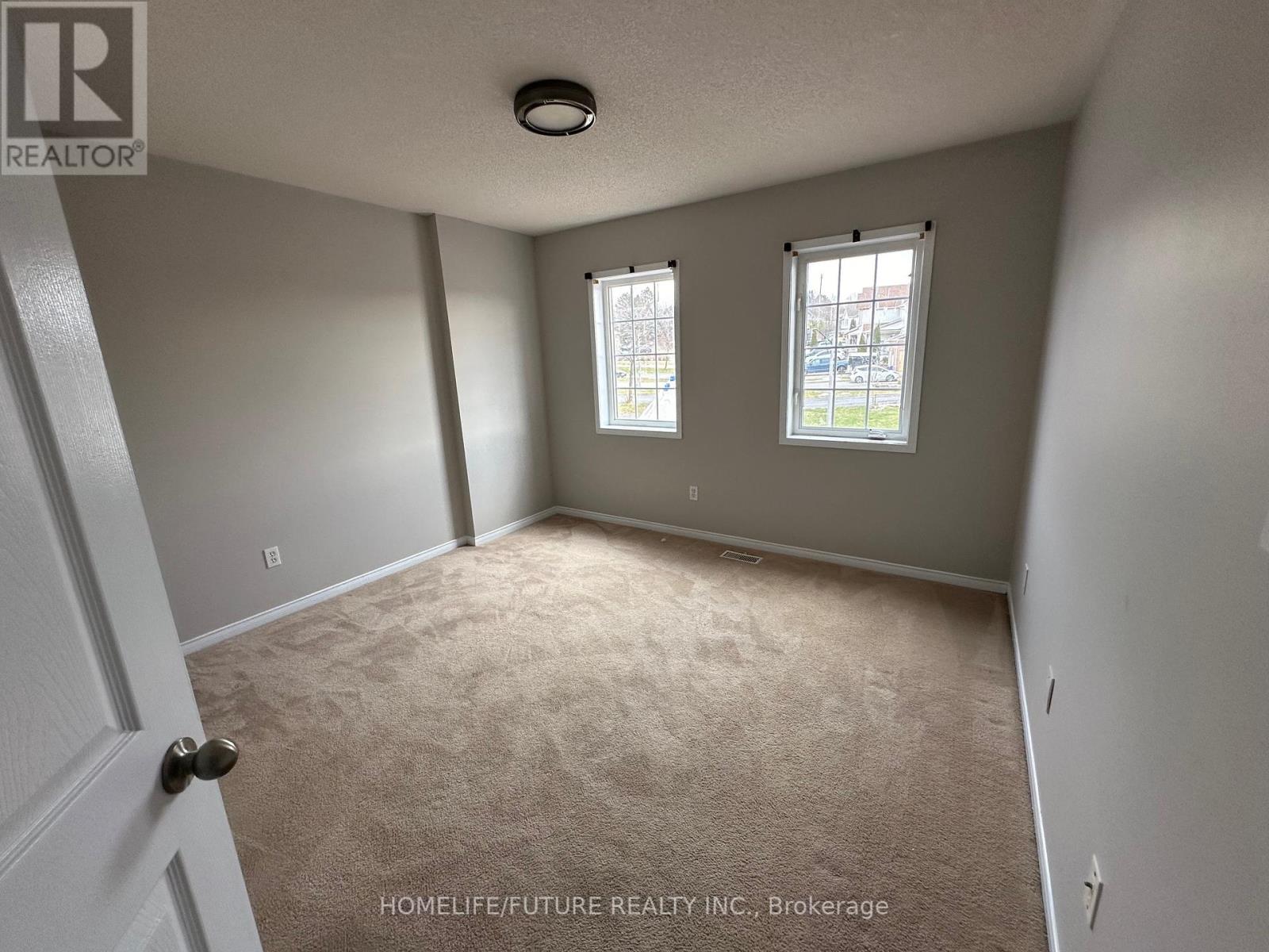 1066 Keswick Court, Oshawa, Ontario  L1K 2V2 - Photo 16 - E12064311