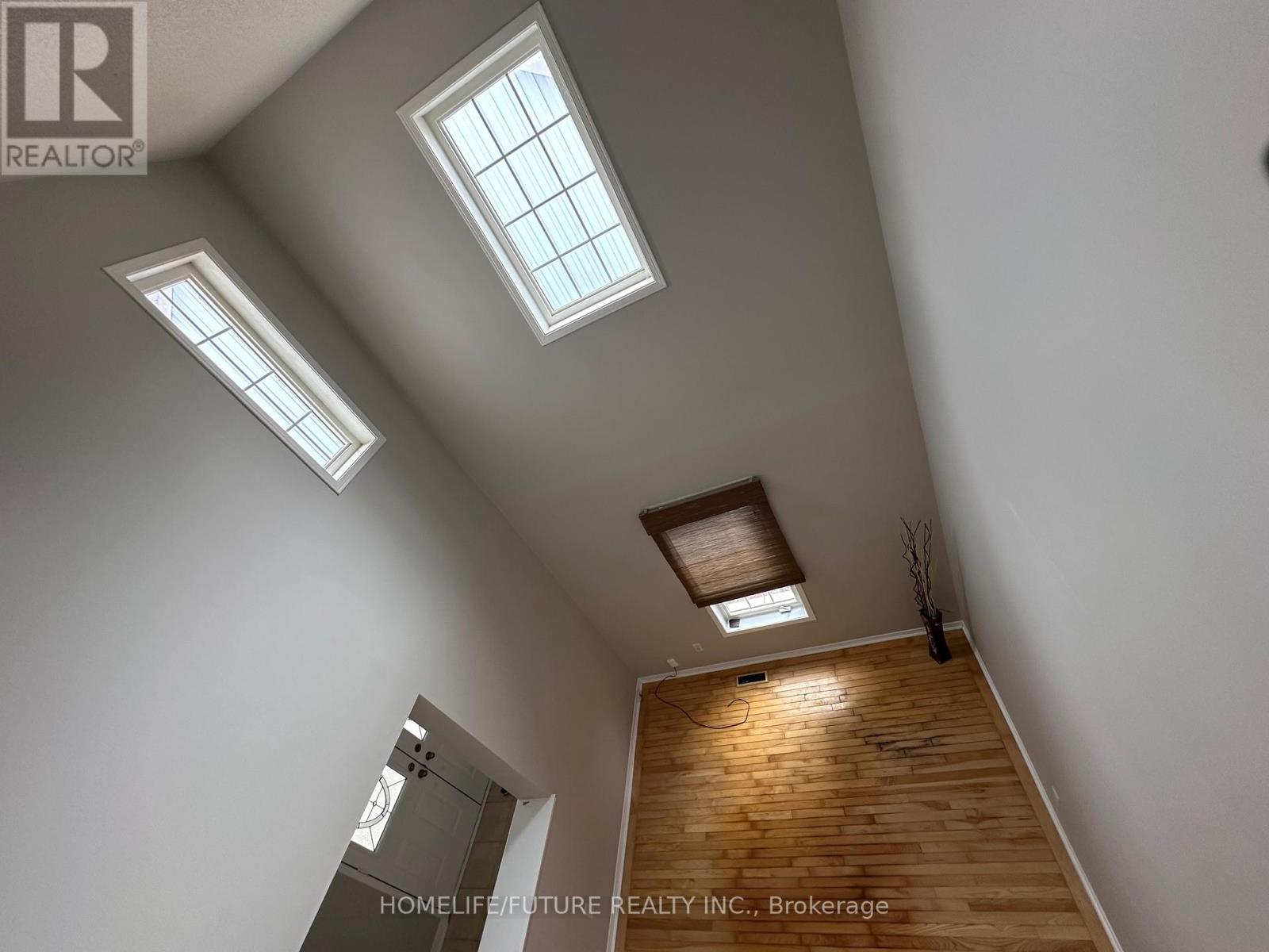 1066 Keswick Court, Oshawa, Ontario  L1K 2V2 - Photo 17 - E12064311