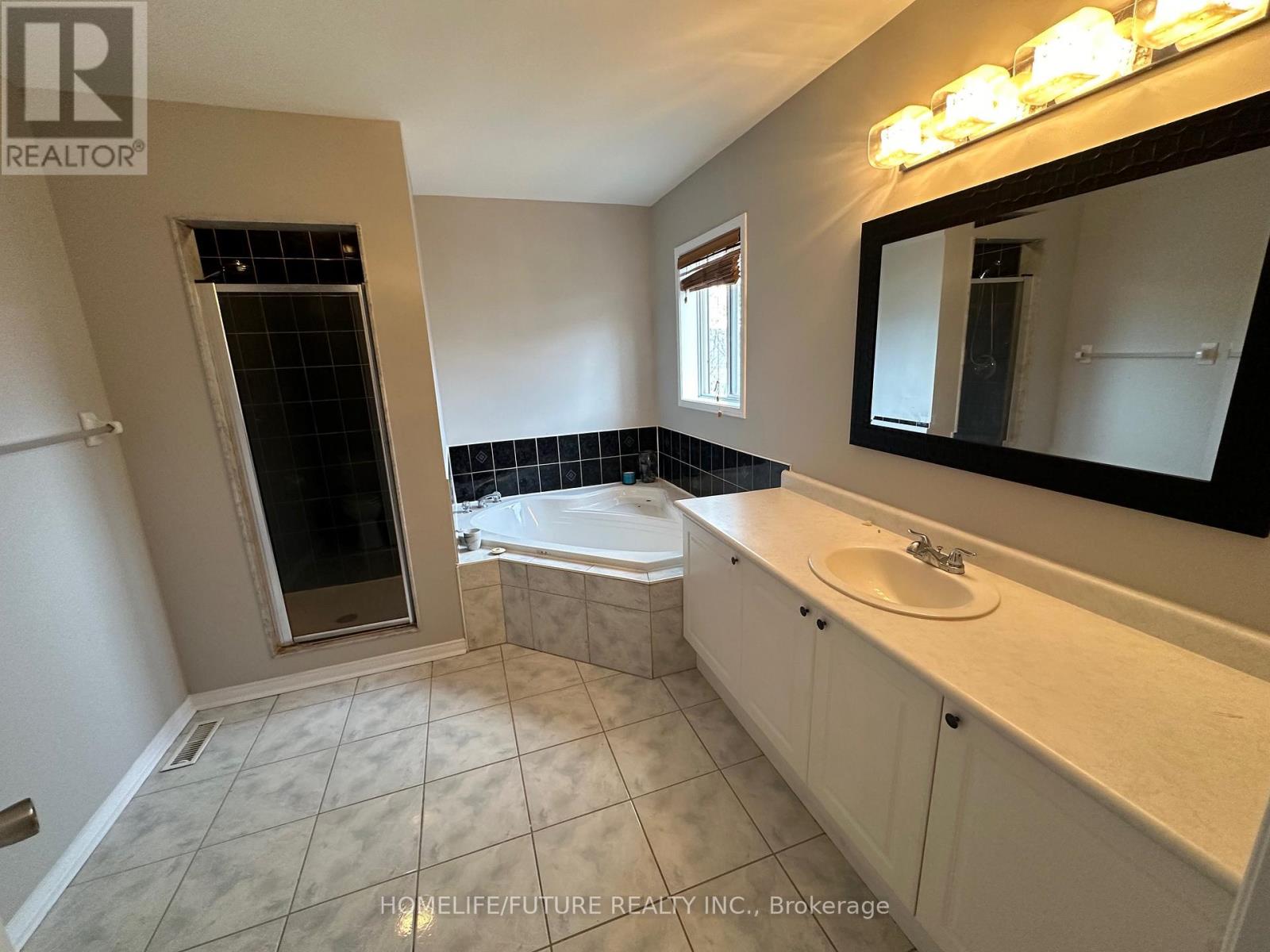 1066 Keswick Court, Oshawa, Ontario  L1K 2V2 - Photo 21 - E12064311
