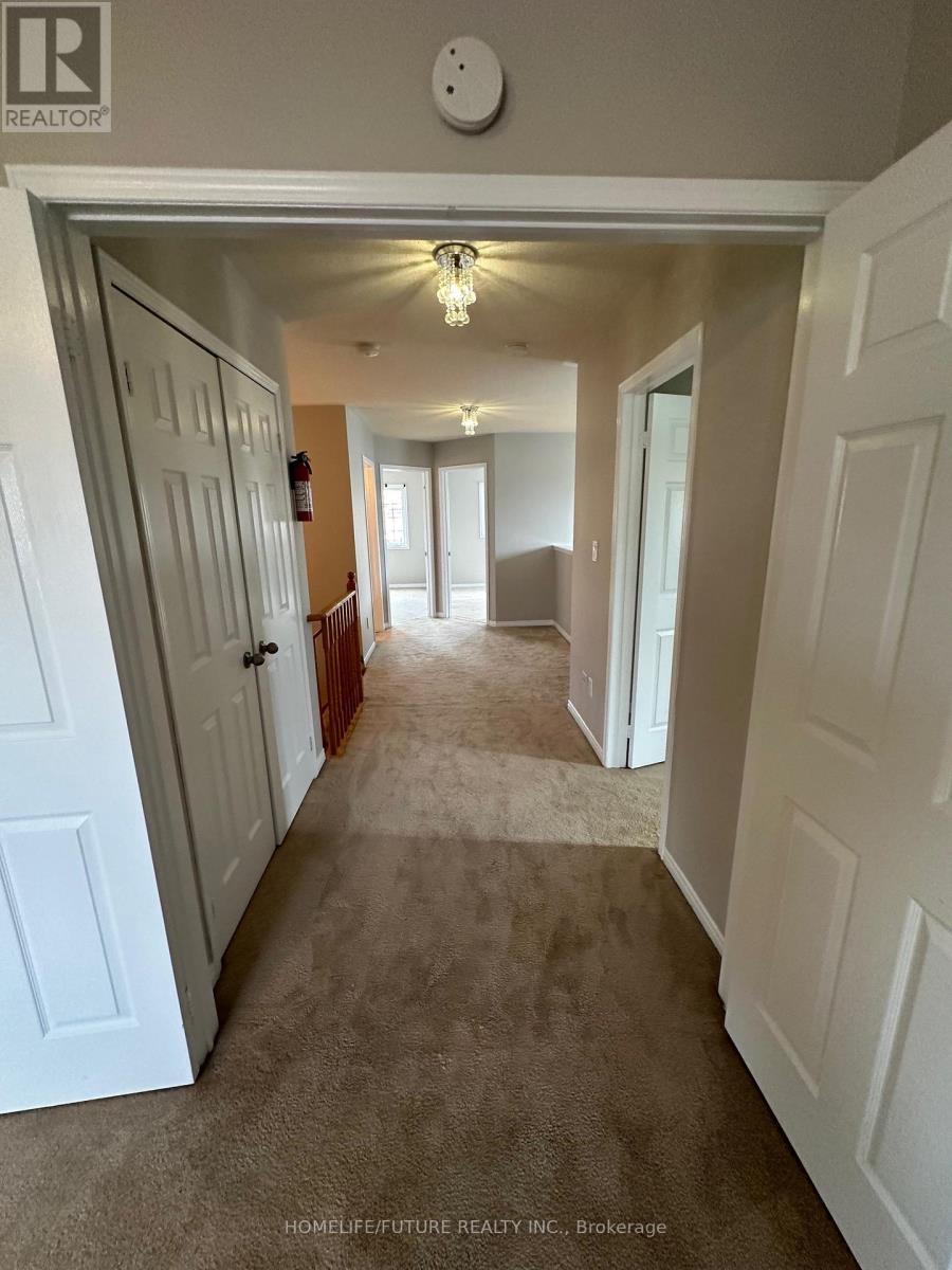 1066 Keswick Court, Oshawa, Ontario  L1K 2V2 - Photo 24 - E12064311