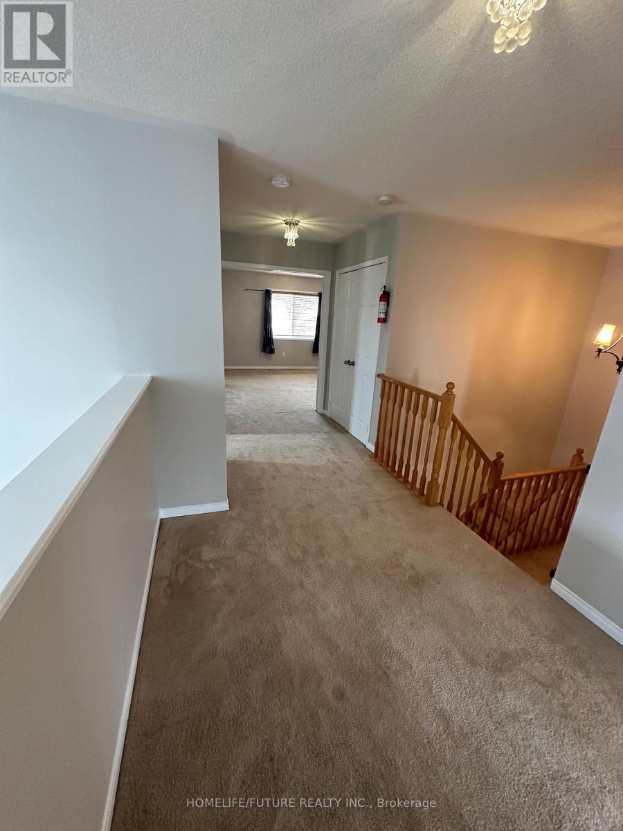 1066 Keswick Court, Oshawa, Ontario  L1K 2V2 - Photo 25 - E12064311