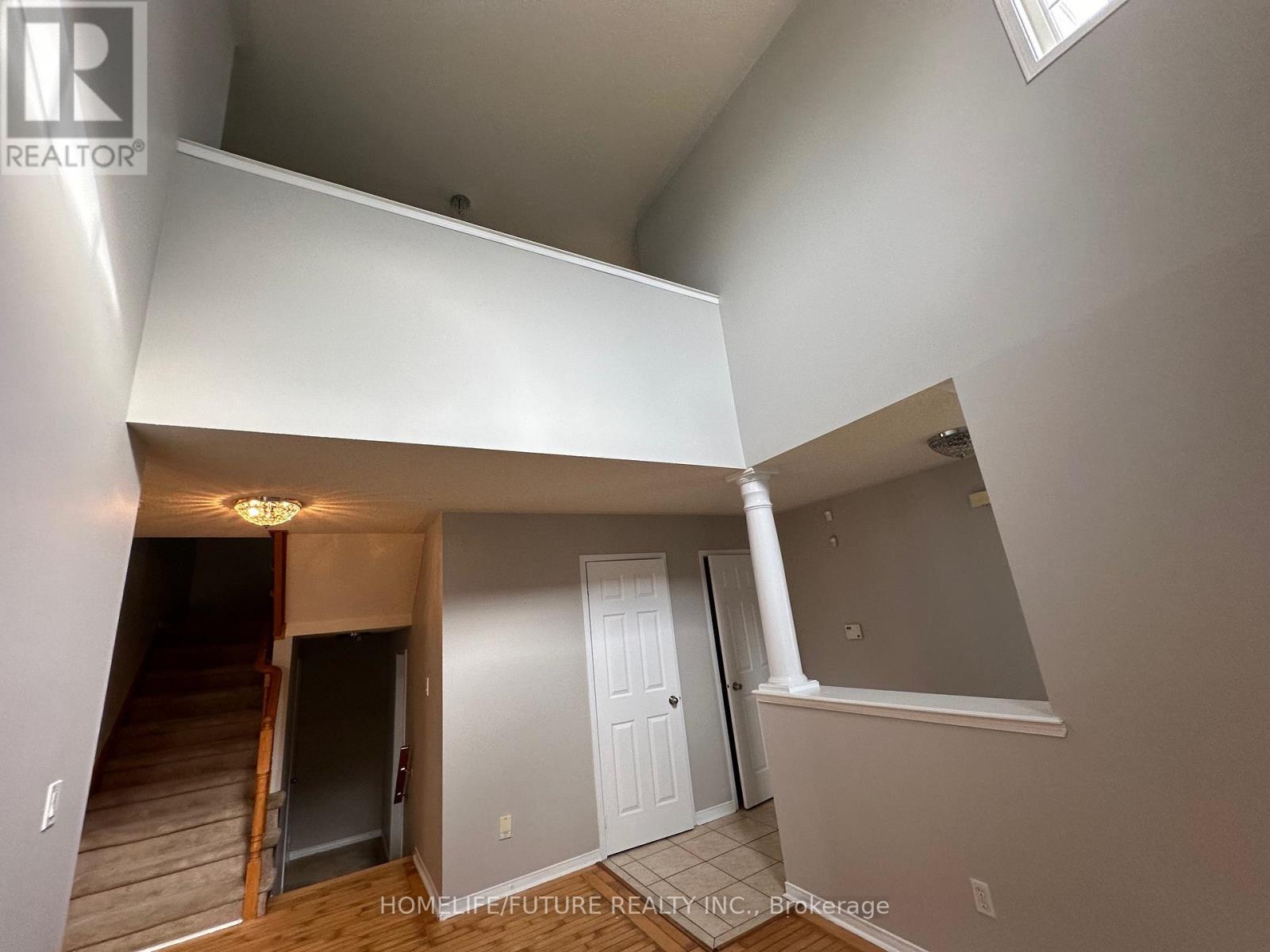 1066 Keswick Court, Oshawa, Ontario  L1K 2V2 - Photo 26 - E12064311