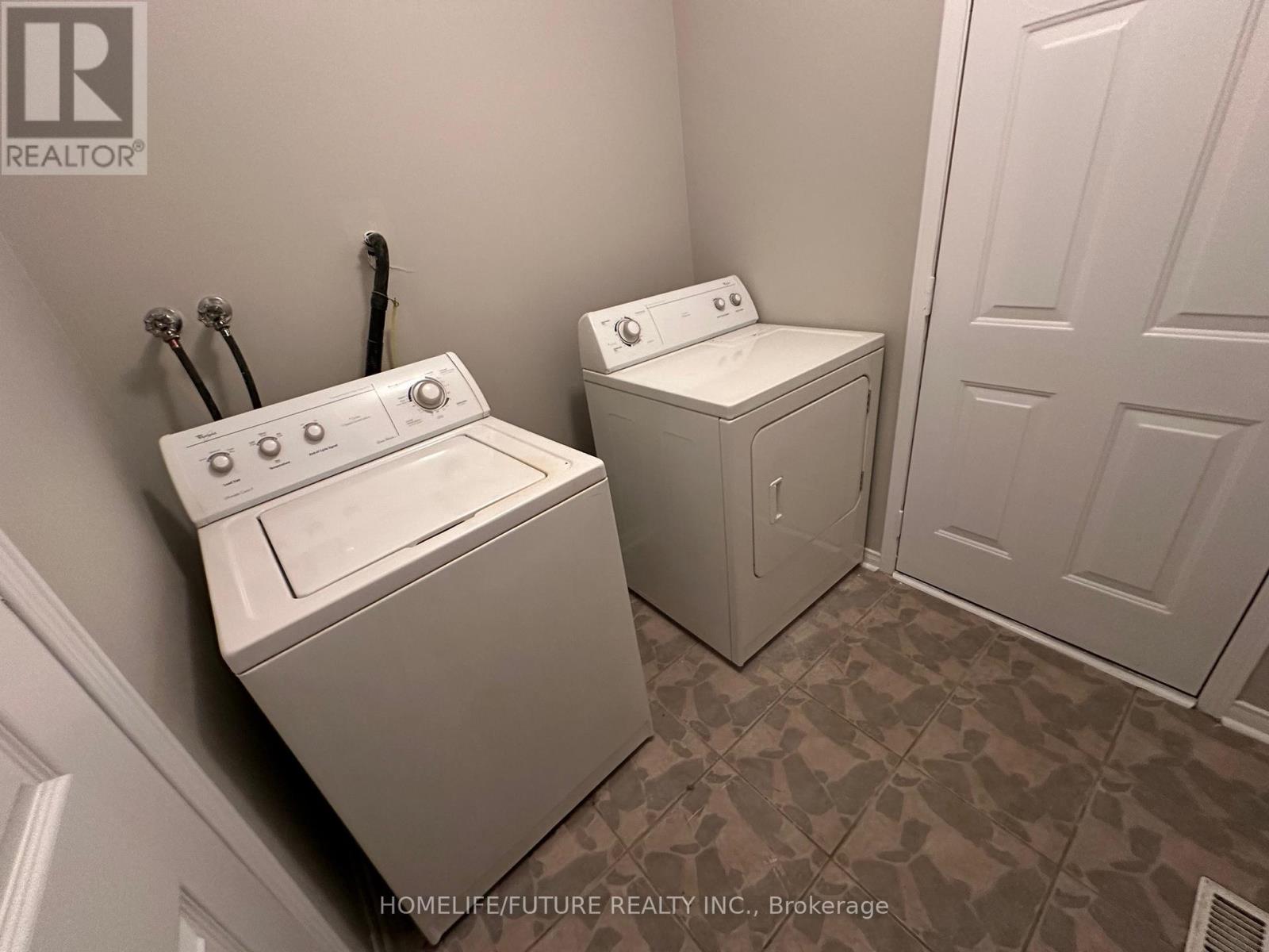 1066 Keswick Court, Oshawa, Ontario  L1K 2V2 - Photo 27 - E12064311