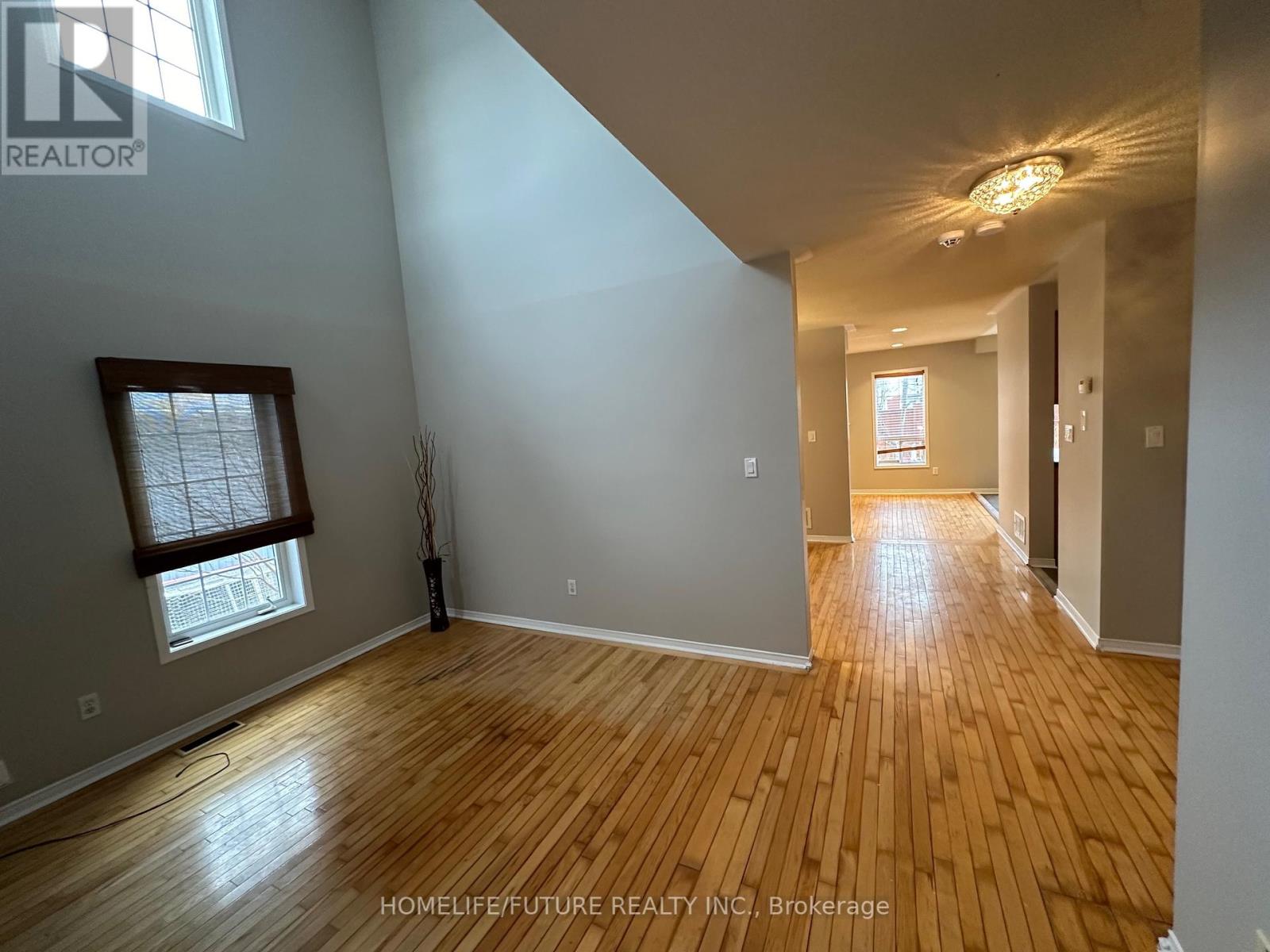 1066 Keswick Court, Oshawa, Ontario  L1K 2V2 - Photo 5 - E12064311