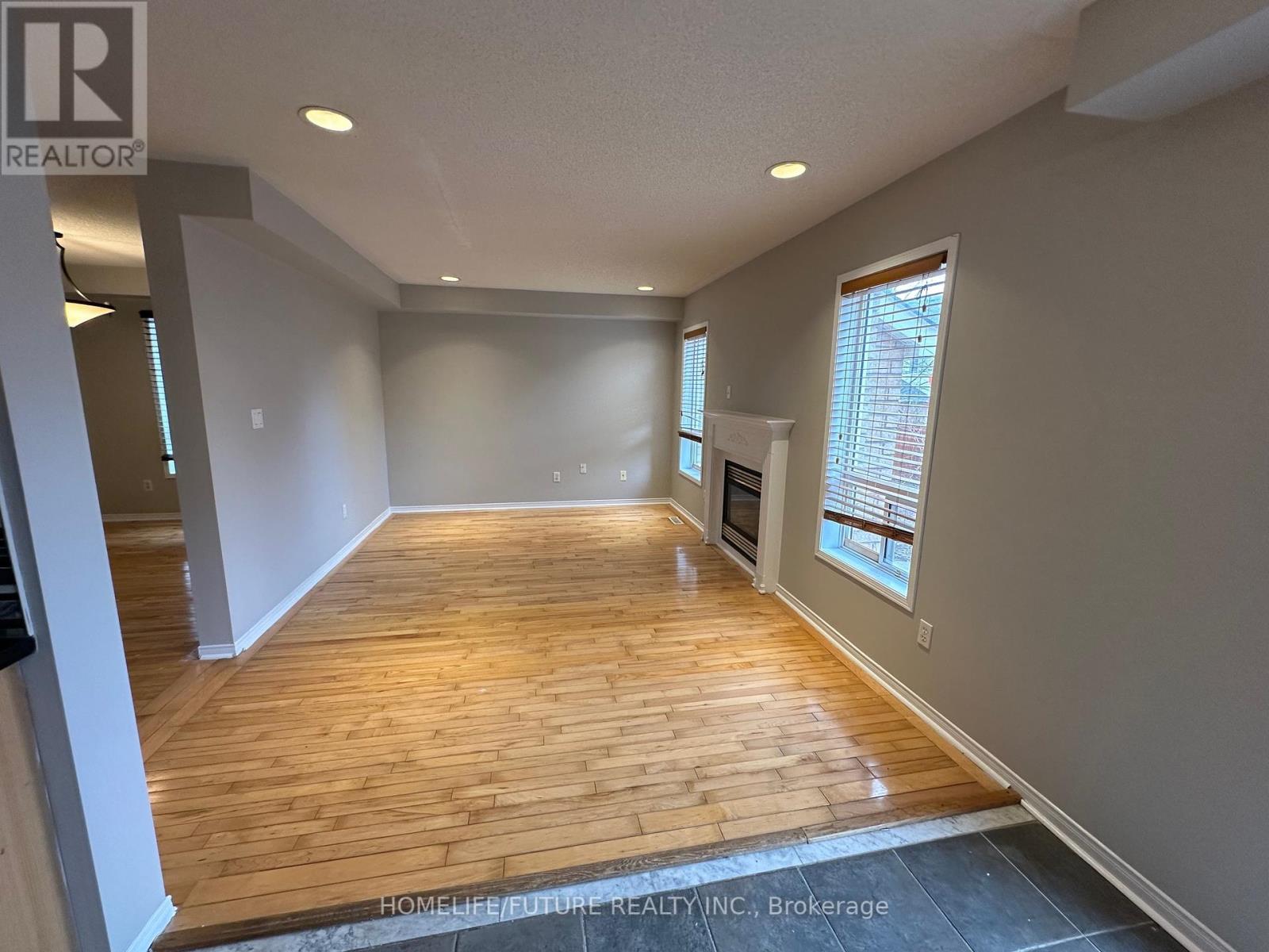 1066 Keswick Court, Oshawa, Ontario  L1K 2V2 - Photo 8 - E12064311
