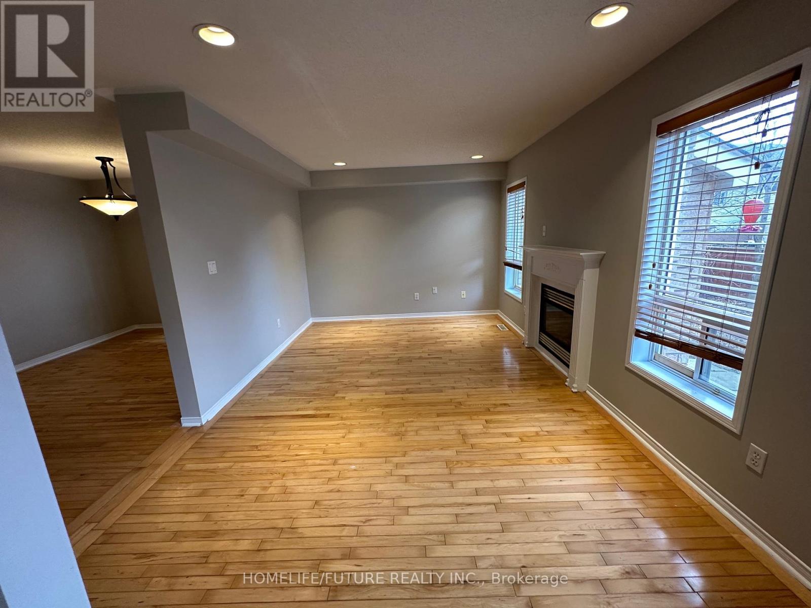 1066 Keswick Court, Oshawa, Ontario  L1K 2V2 - Photo 9 - E12064311