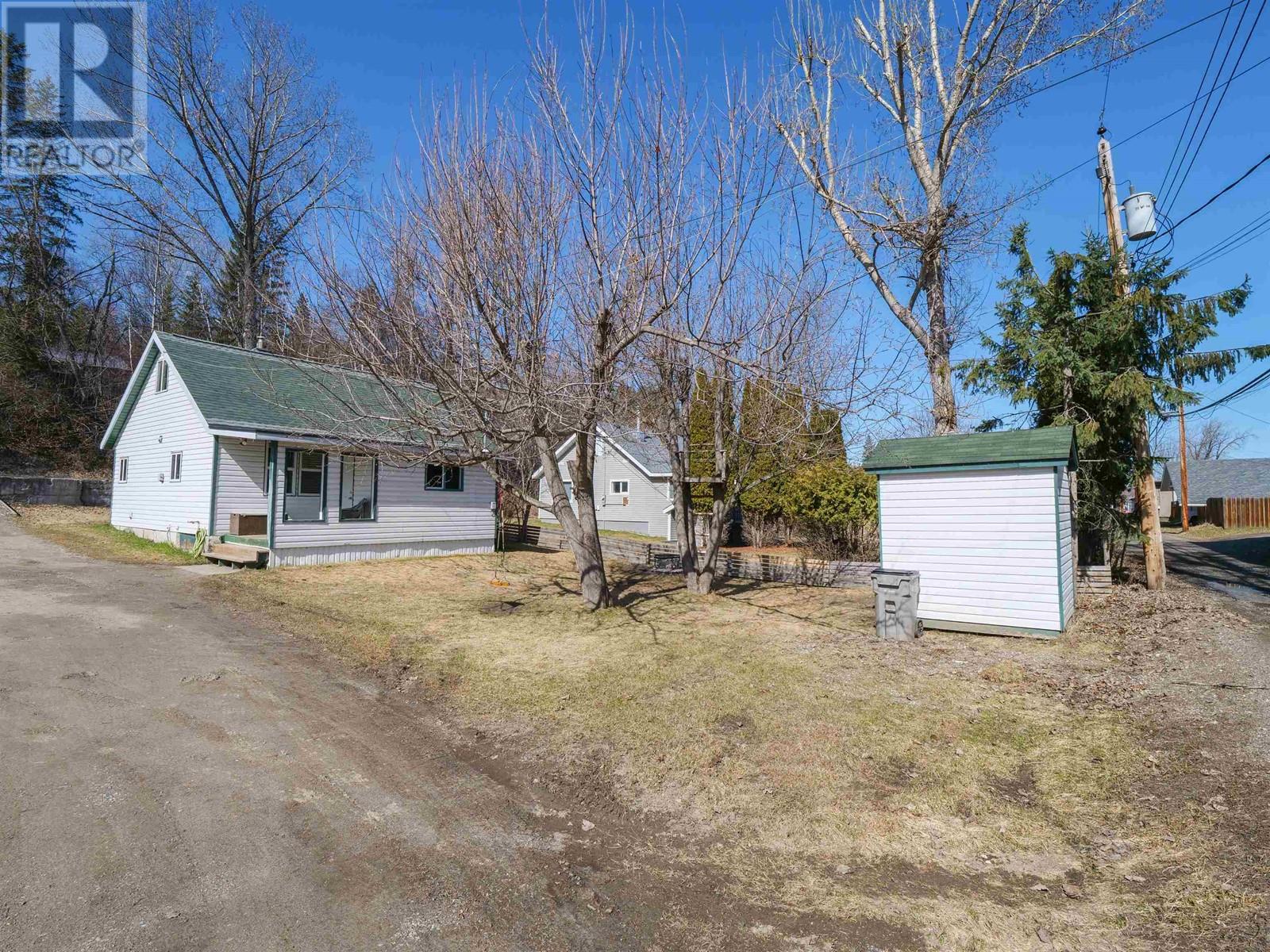 Property at 450 EDKINS STREET image 1