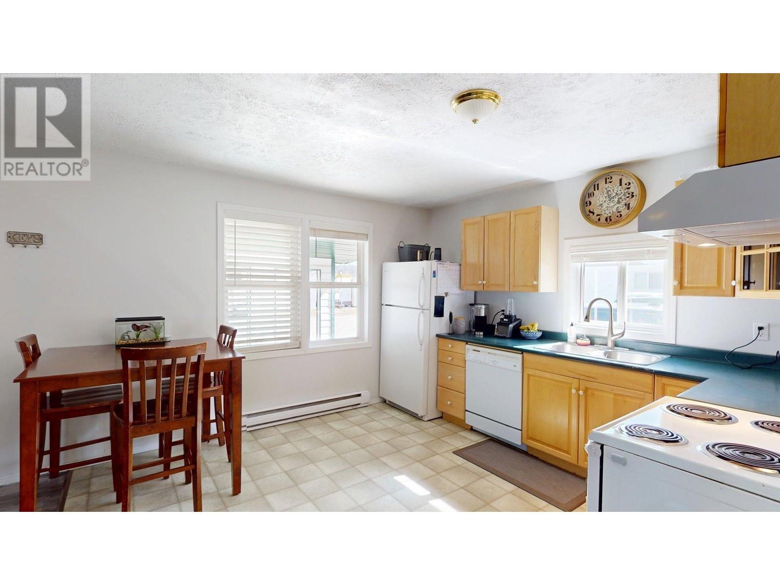Property at 450 EDKINS STREET image 3