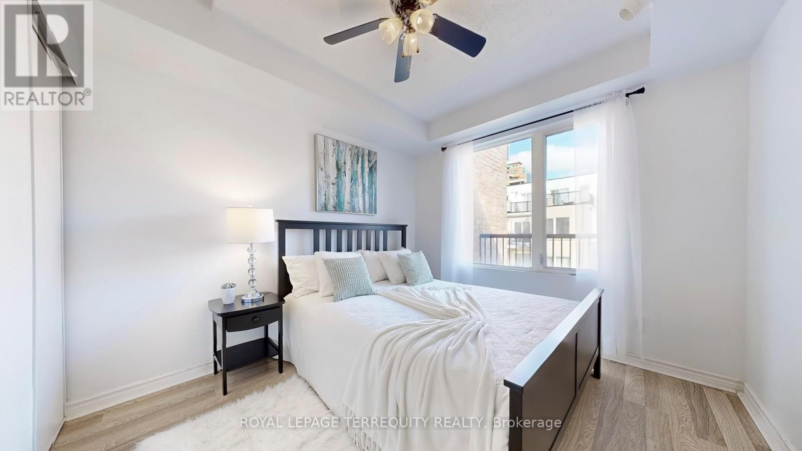 2027 - 3031 Finch Avenue W, Toronto, Ontario  M9M 0A3 - Photo 8 - W12064315
