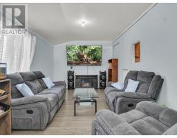 1088 COLONY ROAD, Lake of Bays, Ontario