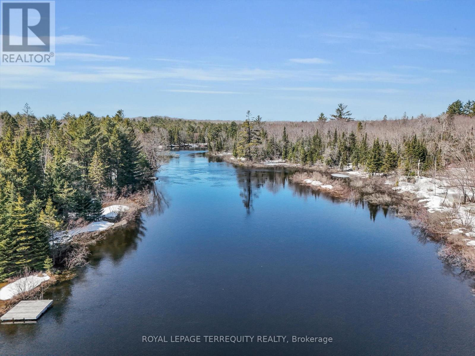 1088 Colony Road, Lake Of Bays, Ontario  P1L 1X3 - Photo 19 - X12061057