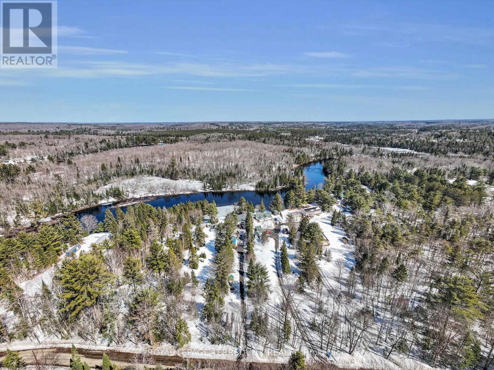 1088 Colony Road, Lake Of Bays, Ontario  P1L 1X3 - Photo 21 - X12061057