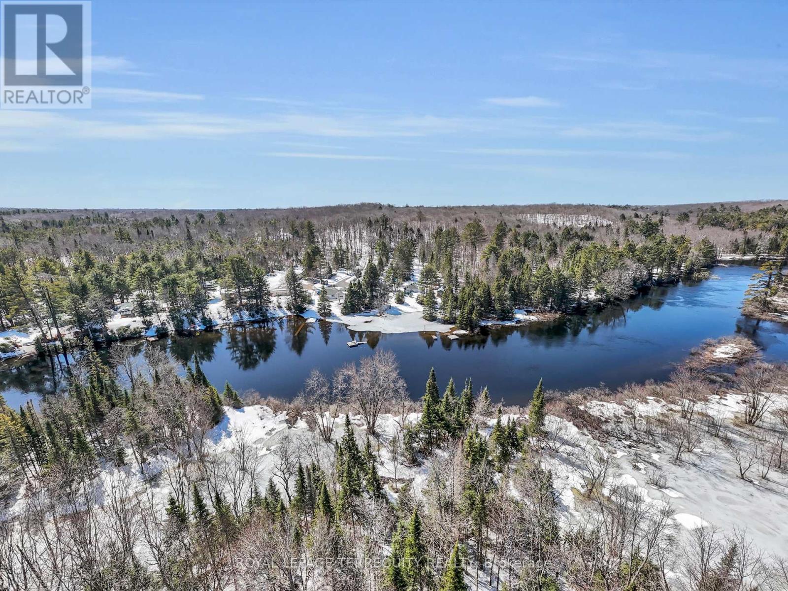 1088 Colony Road, Lake Of Bays, Ontario  P1L 1X3 - Photo 26 - X12061057