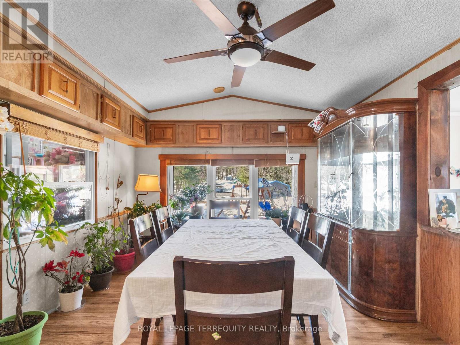 Property at 1088 COLONY ROAD image 4