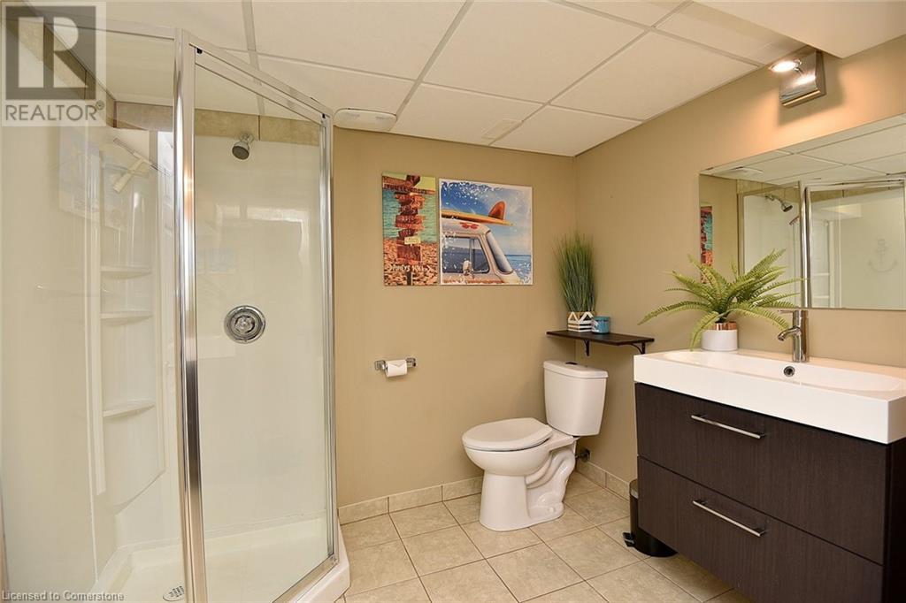 614 Upper Paradise Road, Hamilton, Ontario  L9C 5P6 - Photo 18 - 40713974