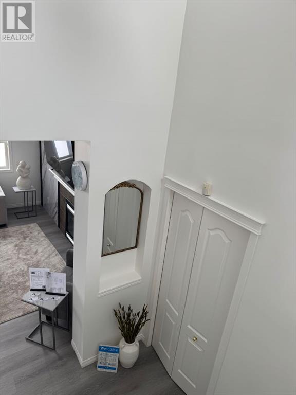 Property at 41 Royal Birch Terrace NW image 4