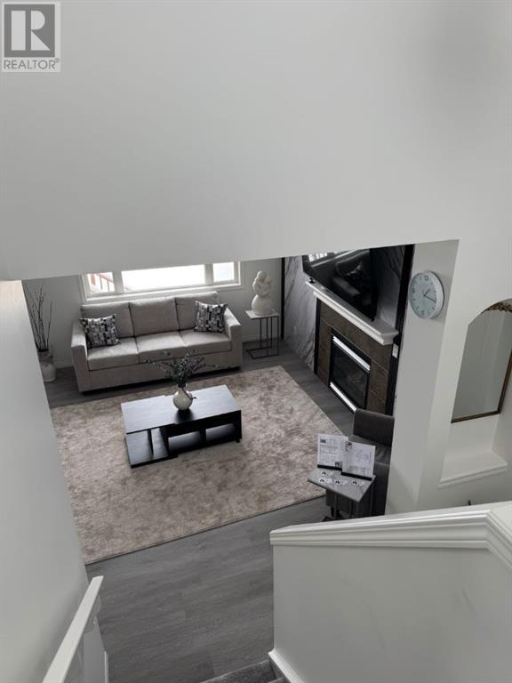 Property at 41 Royal Birch Terrace NW image 5