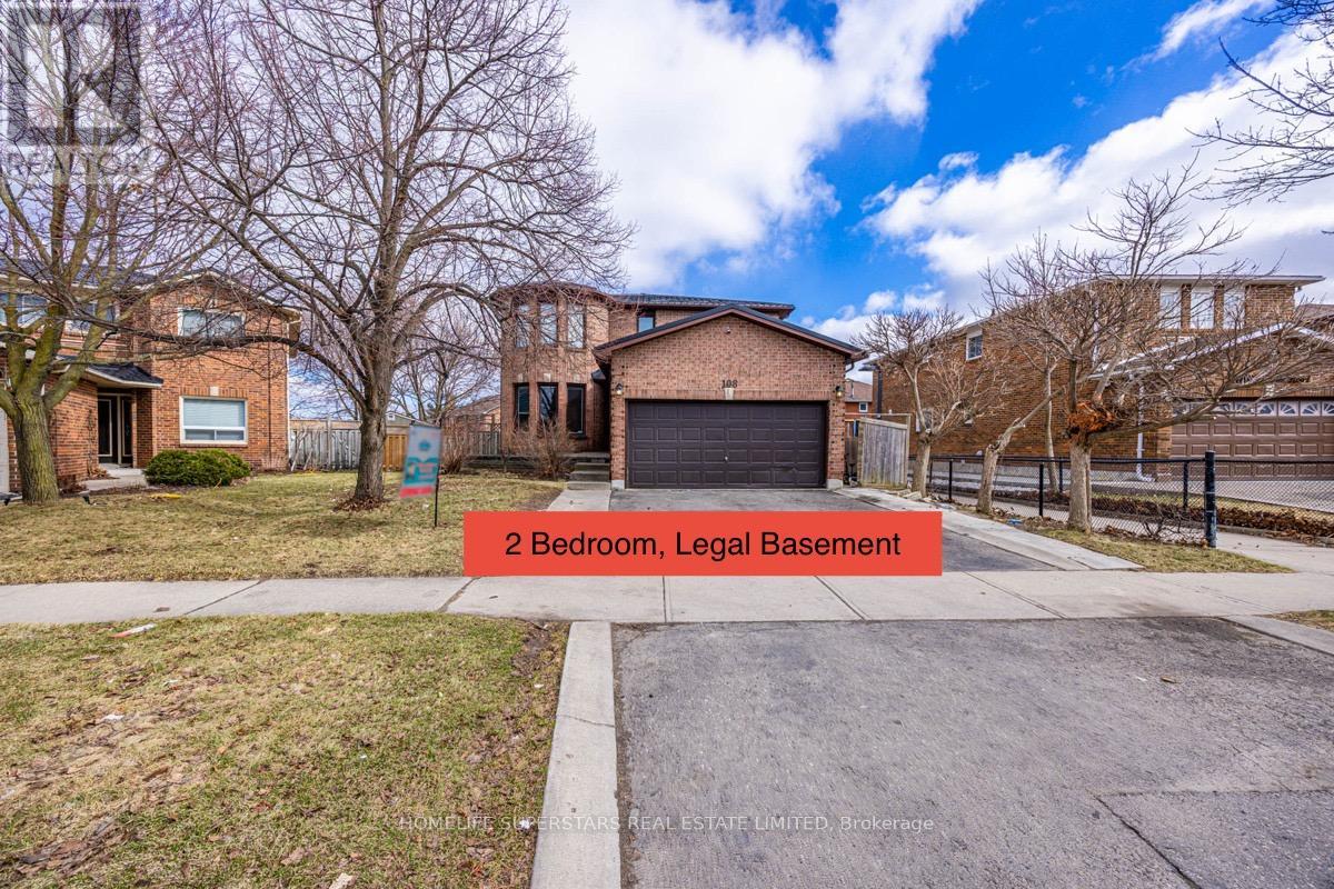 Property at 108 CASTLEHILL ROAD image 1