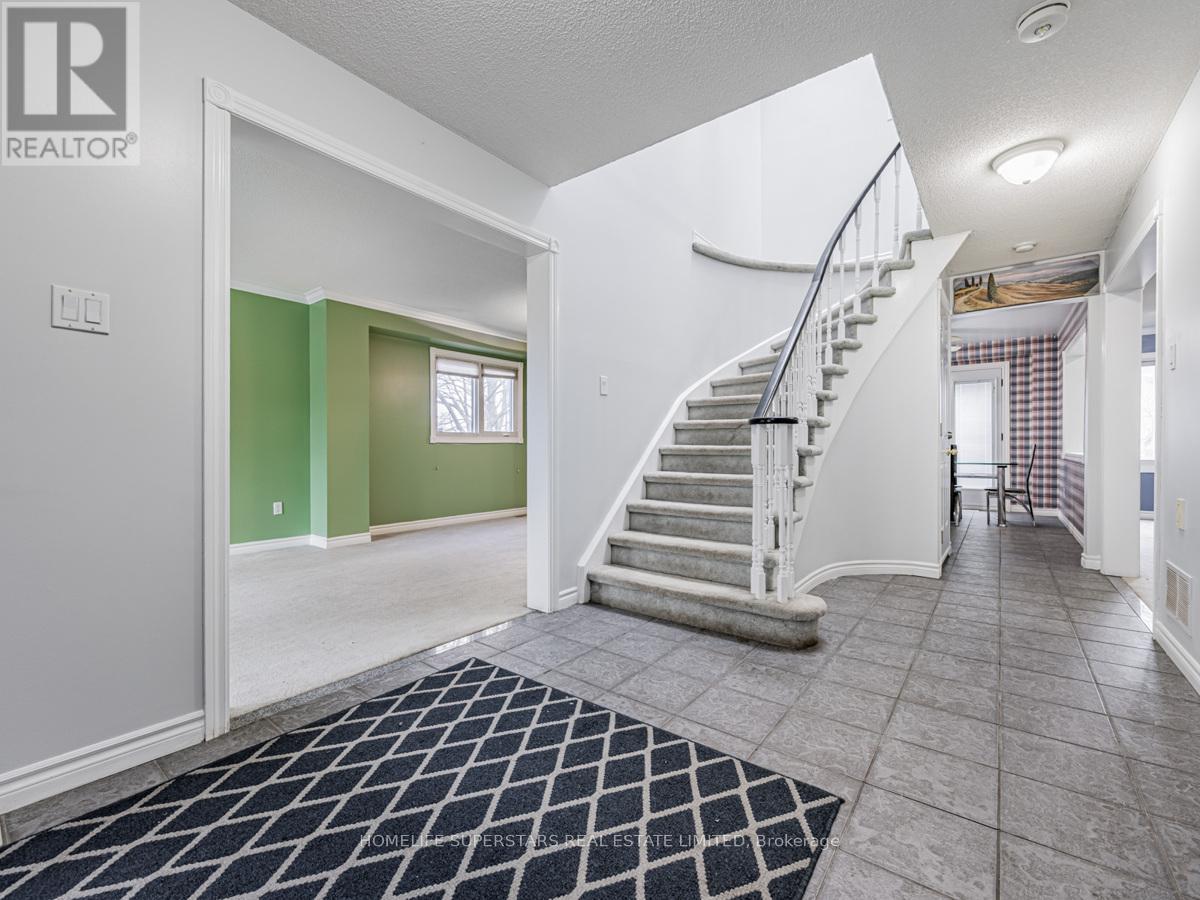 Property at 108 CASTLEHILL ROAD image 4