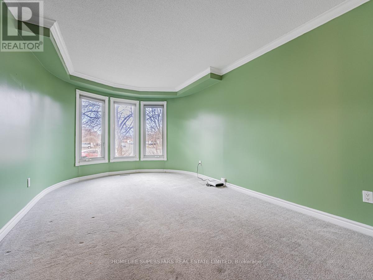Property at 108 CASTLEHILL ROAD image 5
