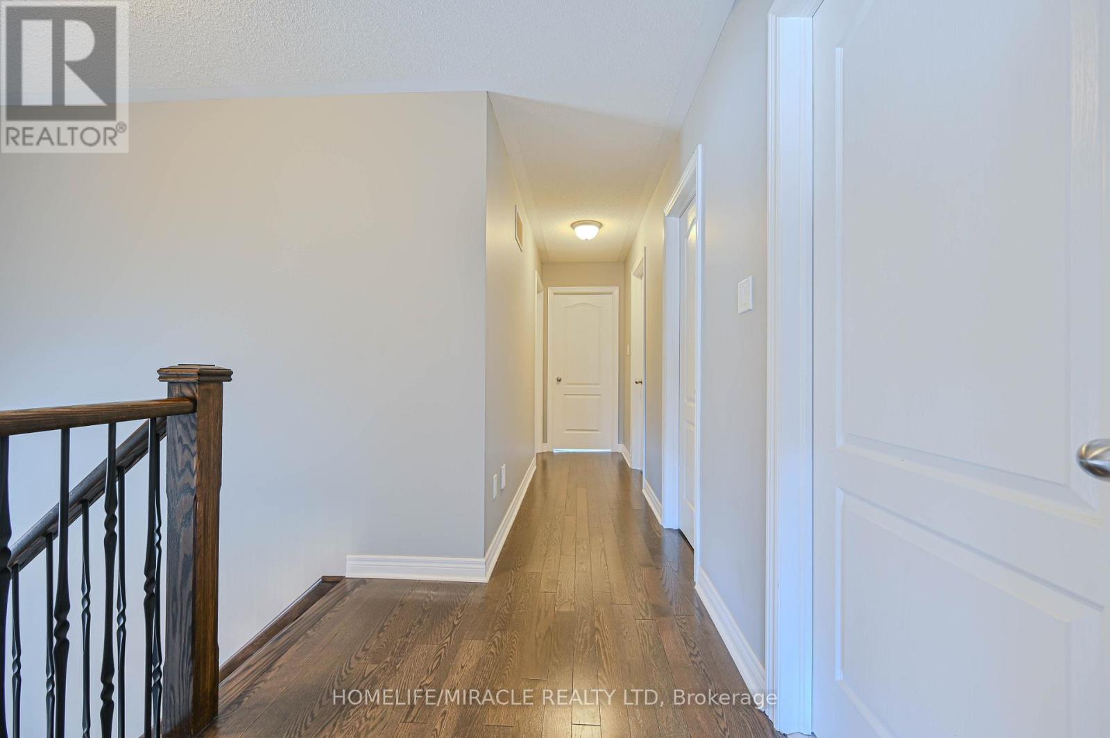 15 Fringetree Road, Brampton (Sandringham-Wellington North), Ontario  L6R 3V8 - Photo 16 - W12058715