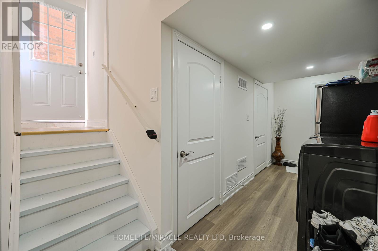 15 Fringetree Road, Brampton (Sandringham-Wellington North), Ontario  L6R 3V8 - Photo 31 - W12058715
