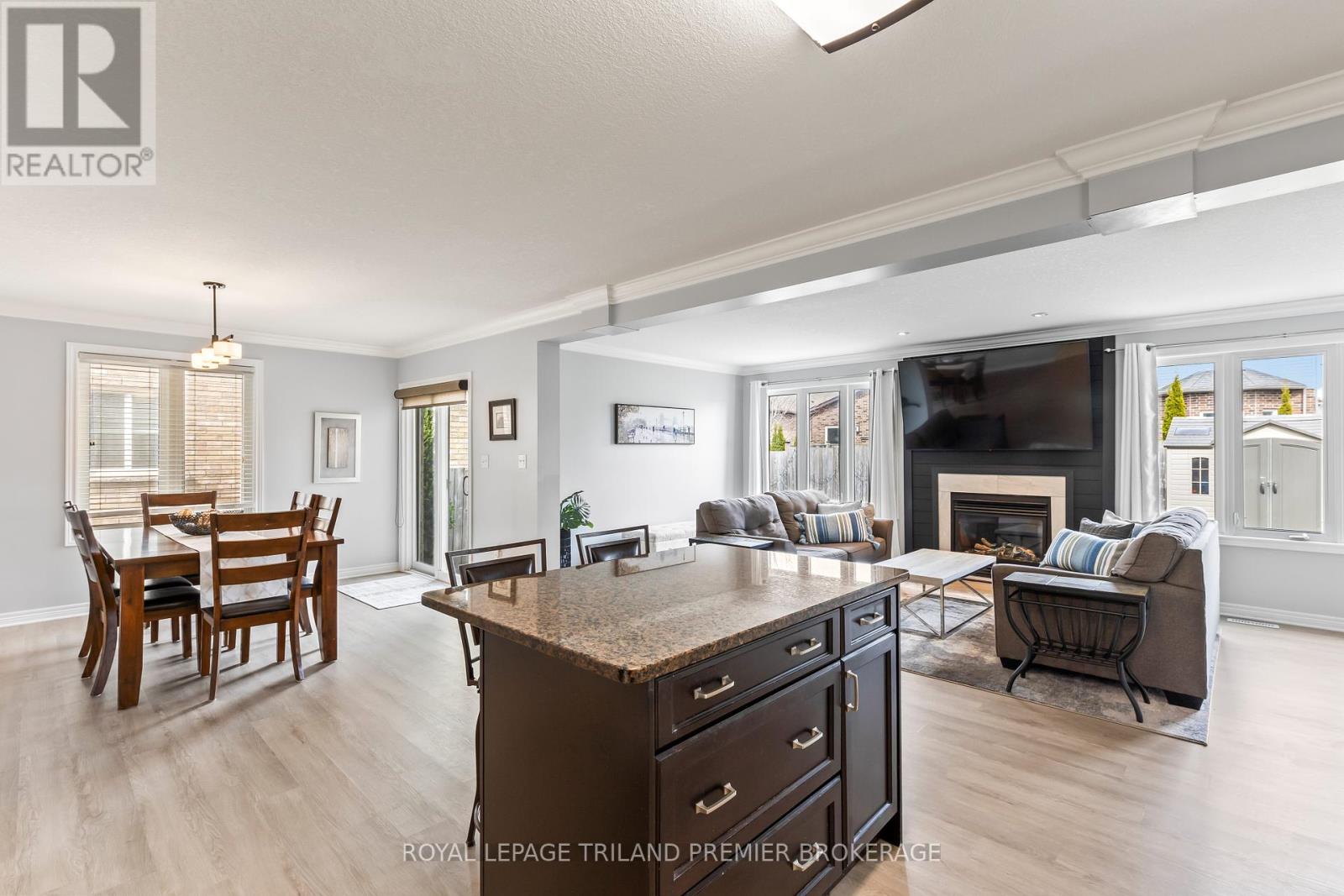 Photo 11 of 40 for 1724 Cherrywood Trail