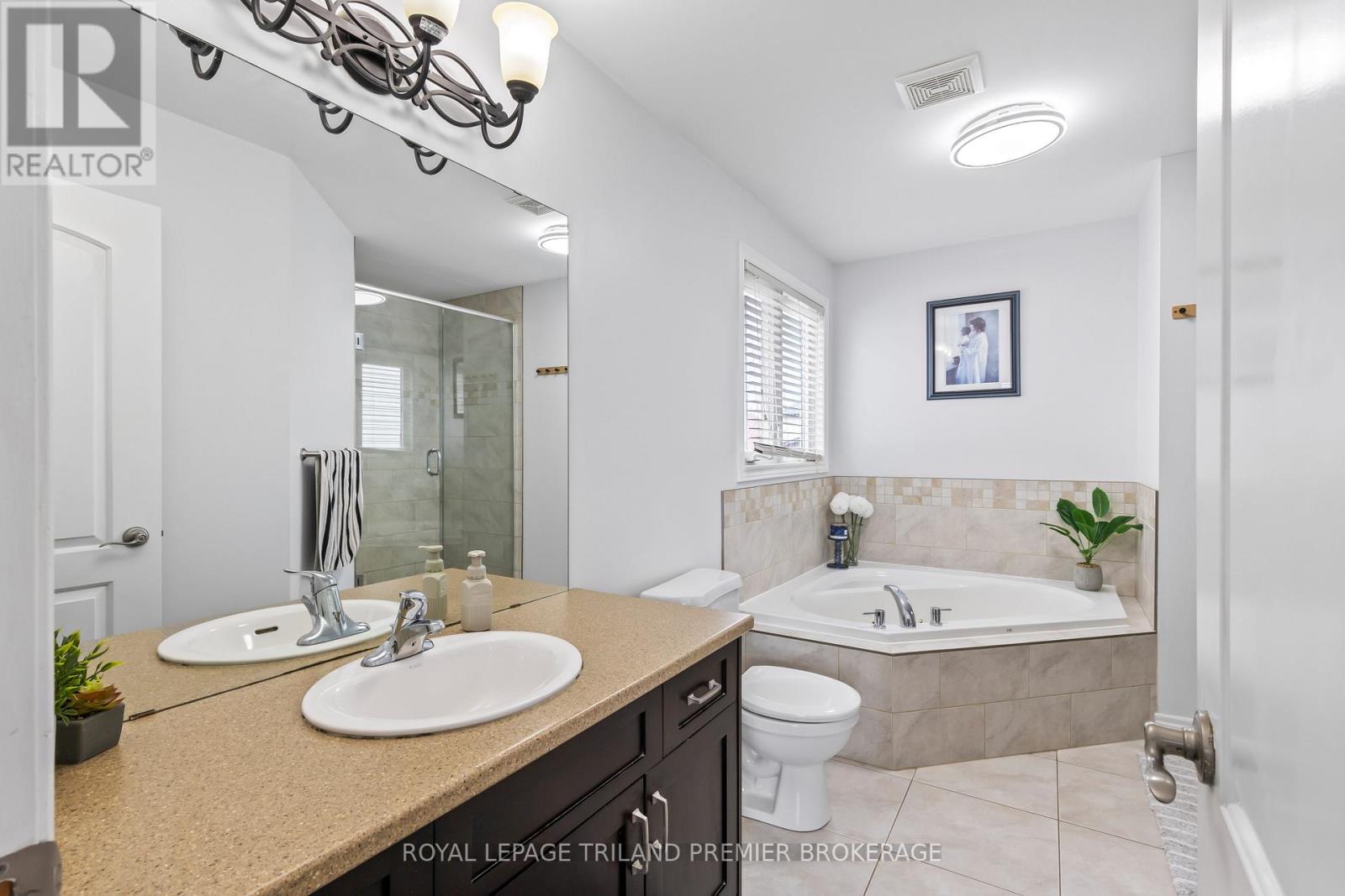Photo 21 of 40 for 1724 Cherrywood Trail