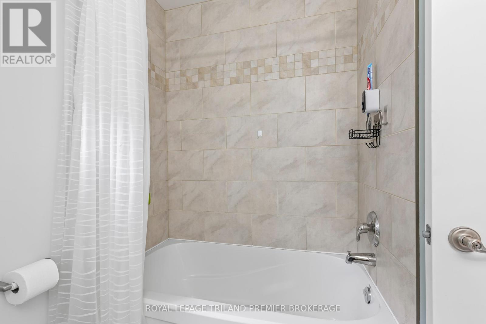 Photo 28 of 40 for 1724 Cherrywood Trail