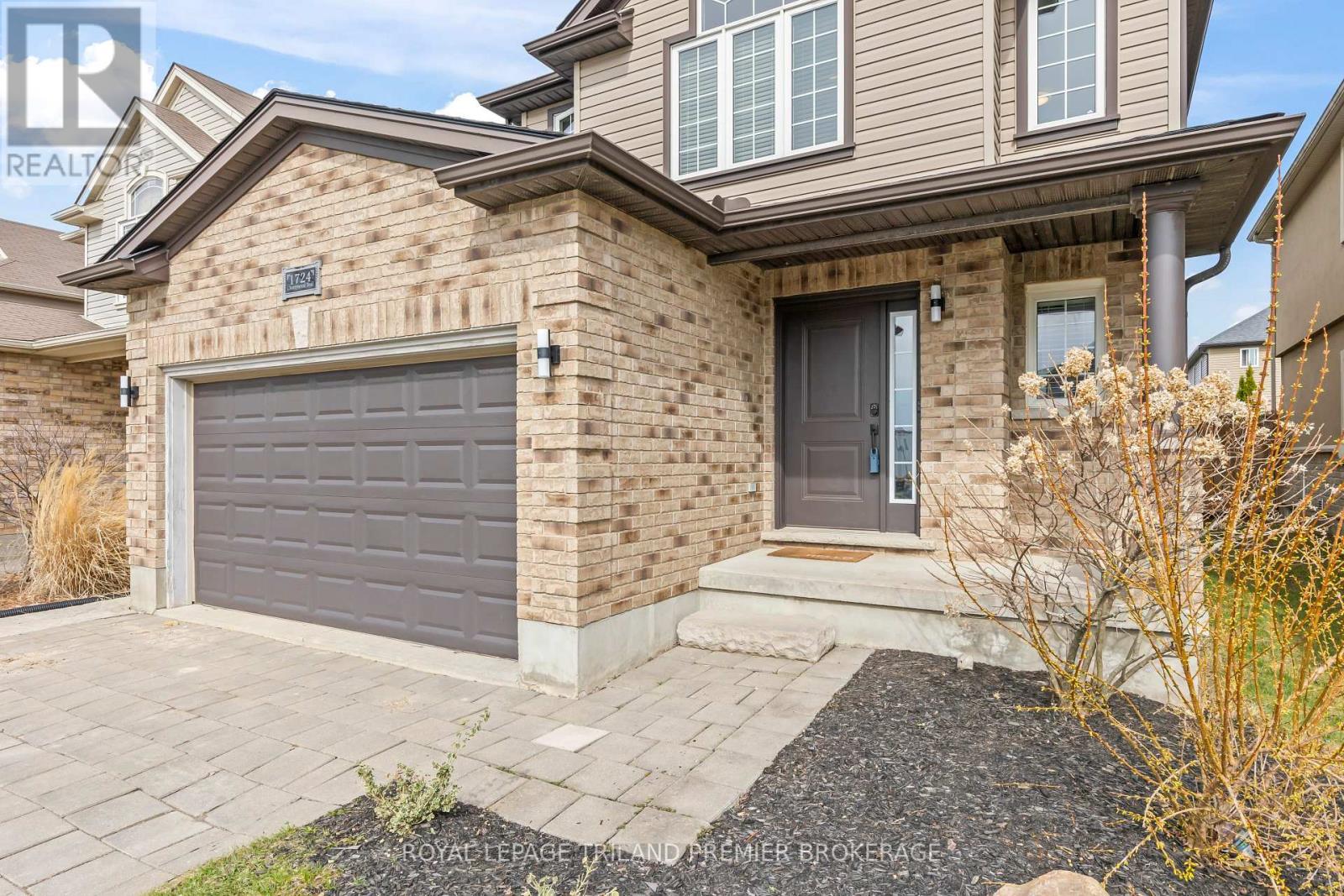 Photo 3 of 40 for 1724 Cherrywood Trail