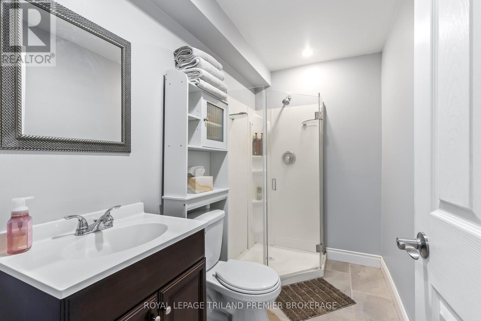 Photo 32 of 40 for 1724 Cherrywood Trail