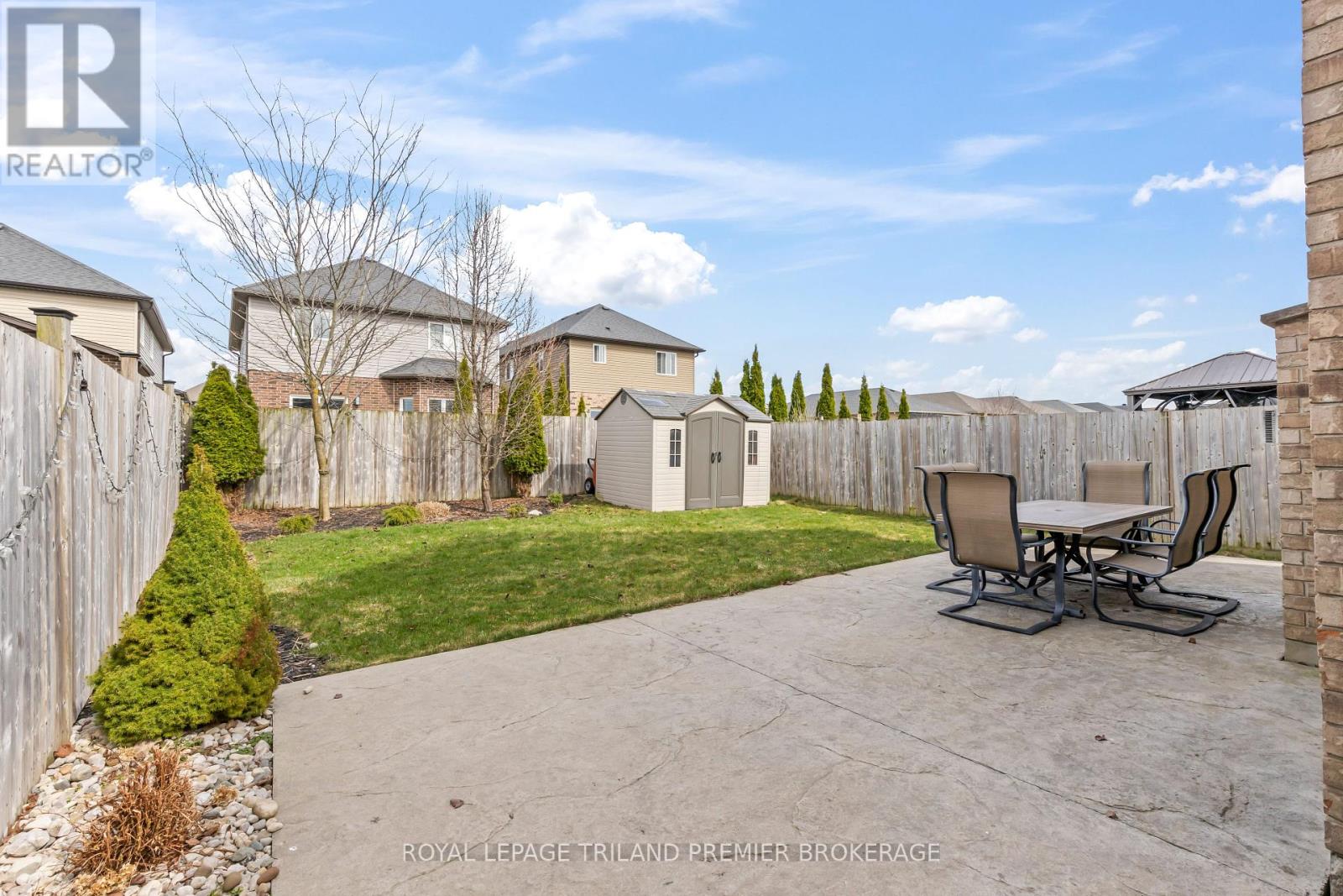 Photo 36 of 40 for 1724 Cherrywood Trail
