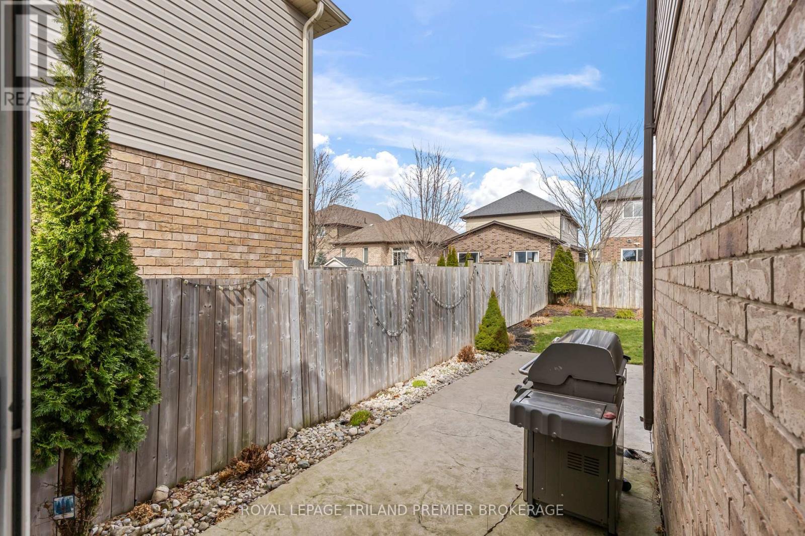 Photo 37 of 40 for 1724 Cherrywood Trail
