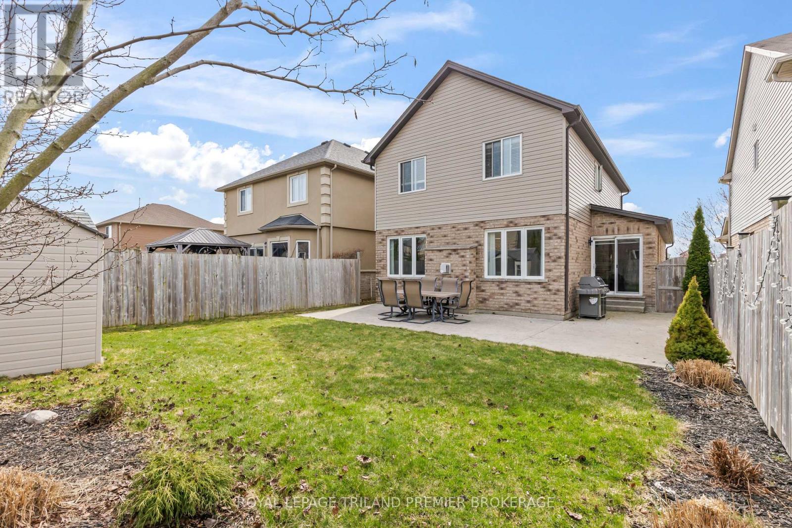 Photo 38 of 40 for 1724 Cherrywood Trail