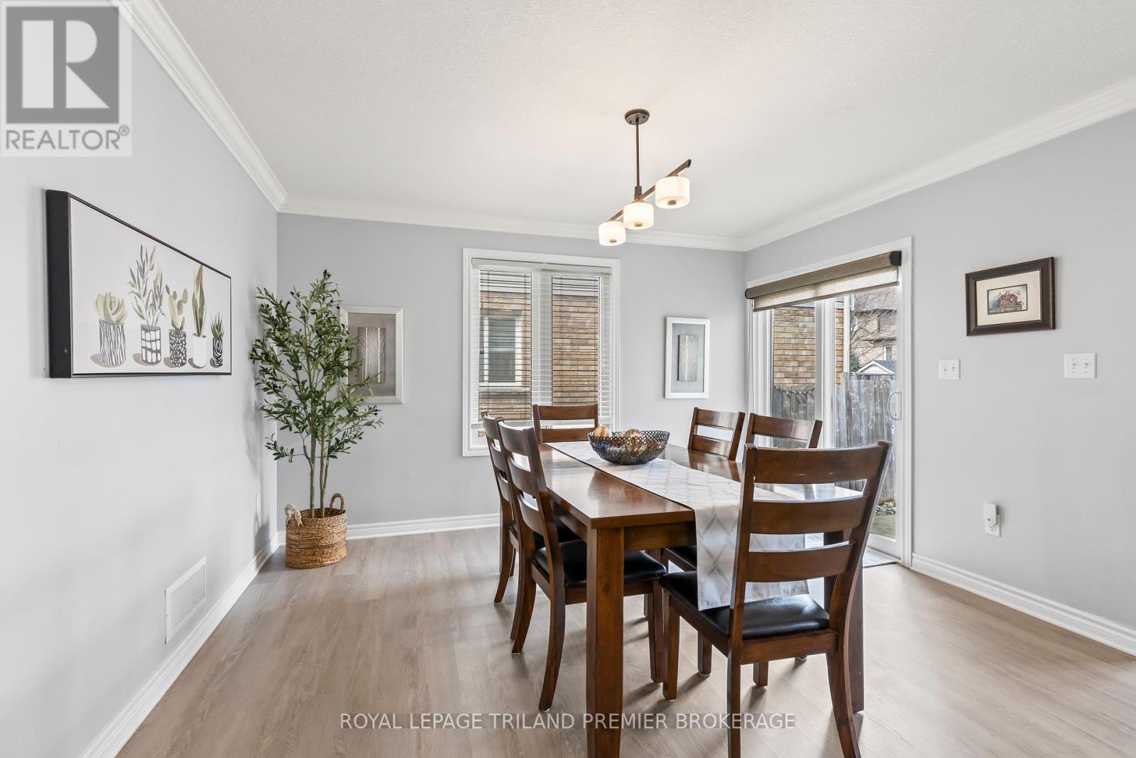 Photo 5 of 40 for 1724 Cherrywood Trail