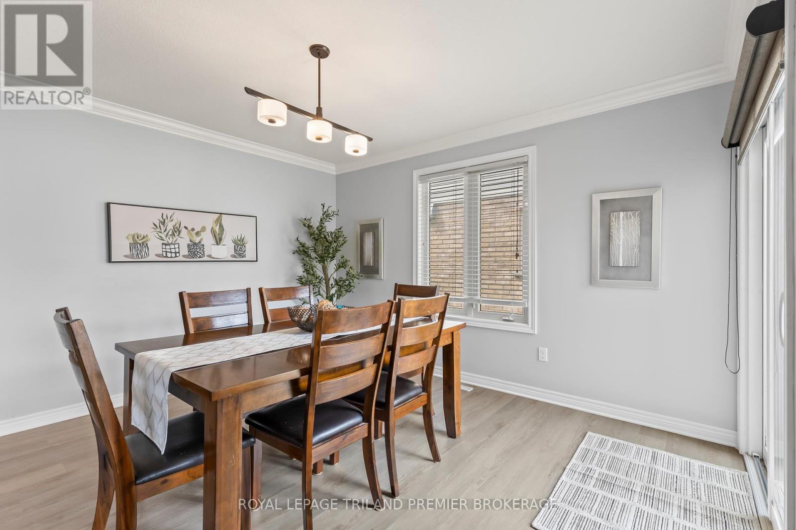 Photo 6 of 40 for 1724 Cherrywood Trail