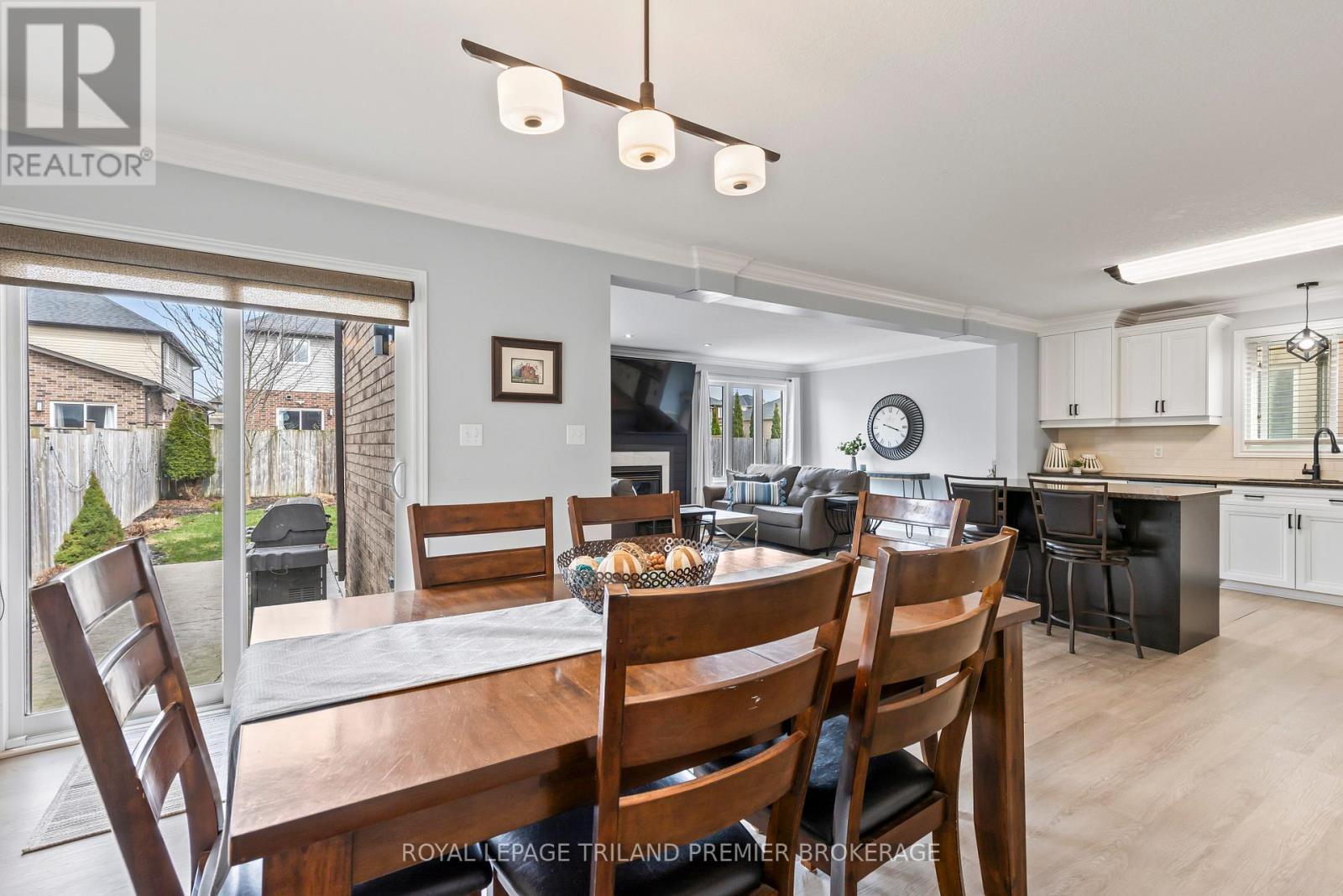 Photo 7 of 40 for 1724 Cherrywood Trail